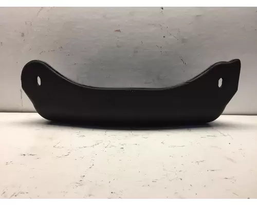 FORD  Engine Mounts