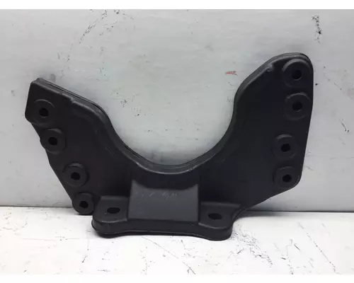 FORD  Engine Mounts