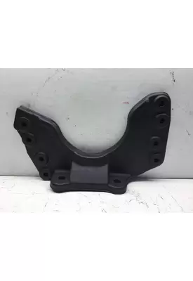 FORD  Engine Mounts
