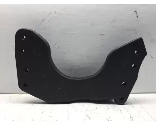 FORD  Engine Mounts