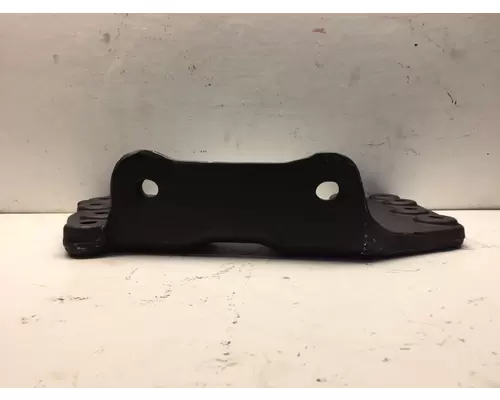FORD  Engine Mounts