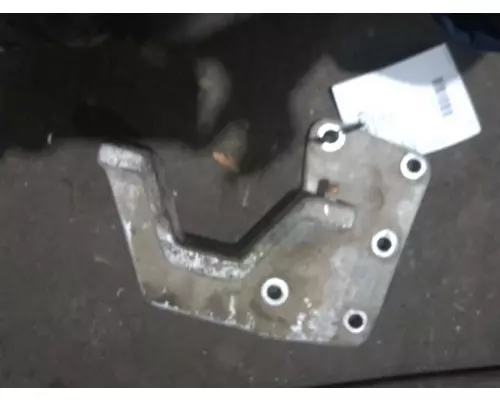 FORD  Engine Mounts