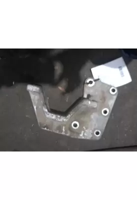 FORD  Engine Mounts