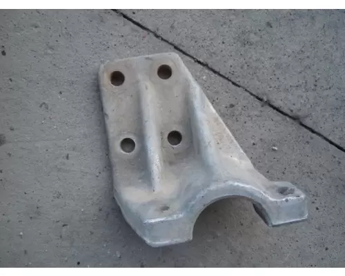 FORD  Engine Mounts