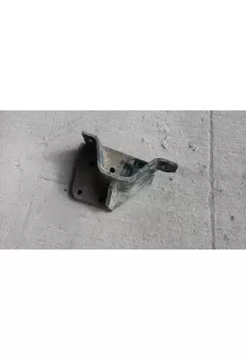 FORD  Engine Mounts