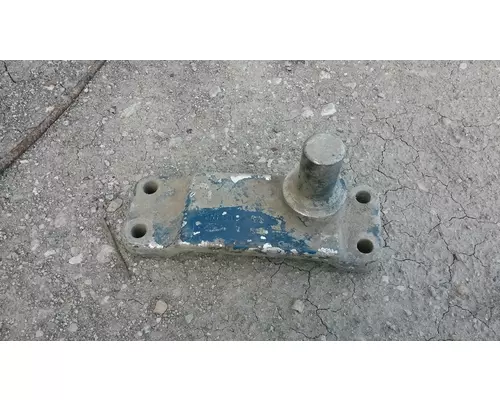 FORD  Engine Mounts
