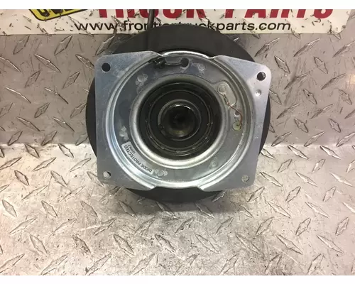 FORD  Engine Parts, Misc.