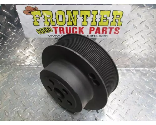 FORD  Engine Parts, Misc.