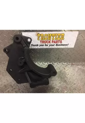 FORD  Engine Parts, Misc.