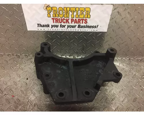 FORD  Engine Parts, Misc.