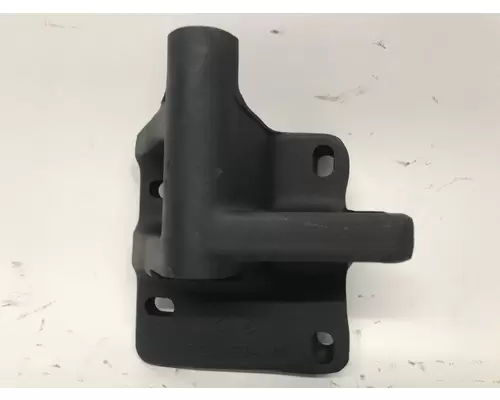 FORD  Engine Parts, Misc.