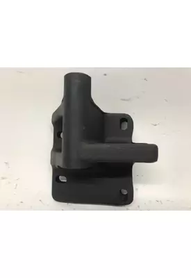 FORD  Engine Parts, Misc.