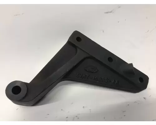 FORD  Engine Parts, Misc.