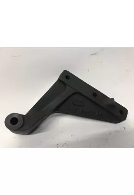 FORD  Engine Parts, Misc.