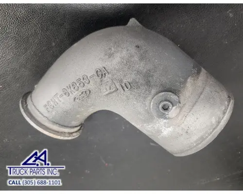 FORD  Engine Parts, Misc.