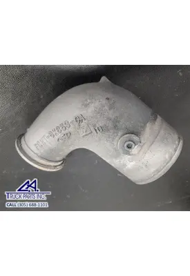 FORD  Engine Parts, Misc.