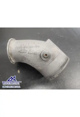 FORD  Engine Parts, Misc.