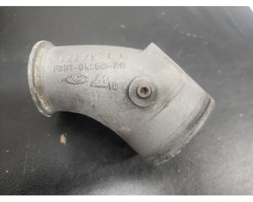 FORD  Engine Parts, Misc.
