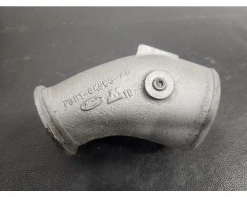FORD  Engine Parts, Misc.