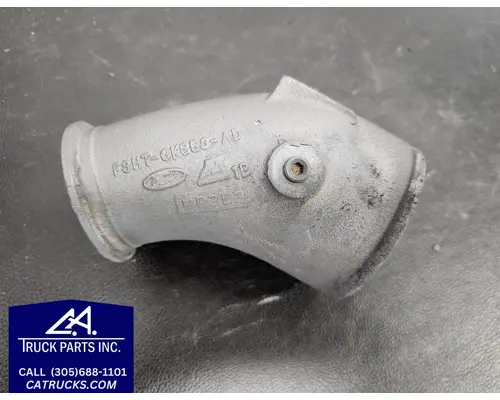 FORD  Engine Parts, Misc.