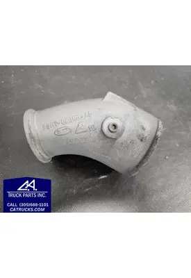 FORD  Engine Parts, Misc.