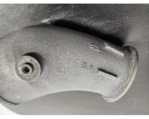FORD  Engine Parts, Misc.