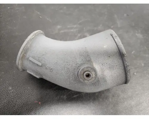 FORD  Engine Parts, Misc.