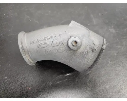 FORD  Engine Parts, Misc.