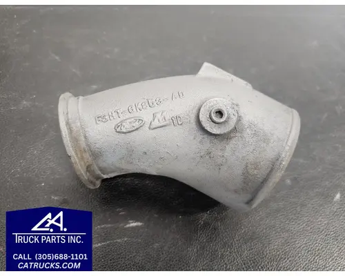 FORD  Engine Parts, Misc.