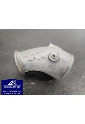 FORD  Engine Parts, Misc.