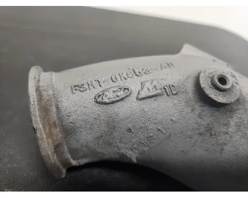 FORD  Engine Parts, Misc.