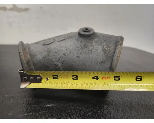 FORD  Engine Parts, Misc.