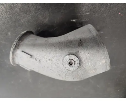 FORD  Engine Parts, Misc.