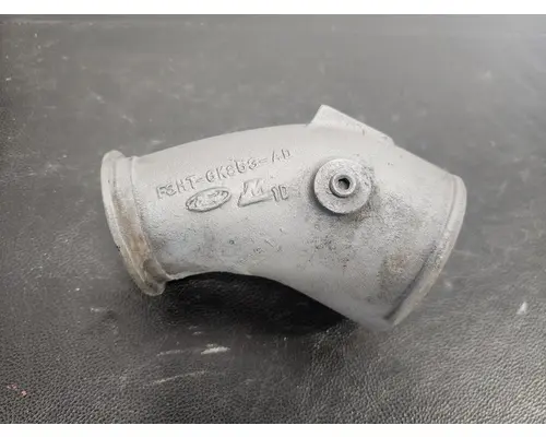 FORD  Engine Parts, Misc.