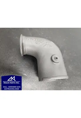 FORD  Engine Parts, Misc.