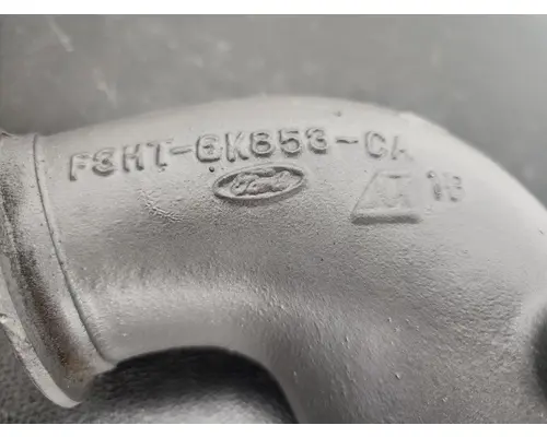 FORD  Engine Parts, Misc.
