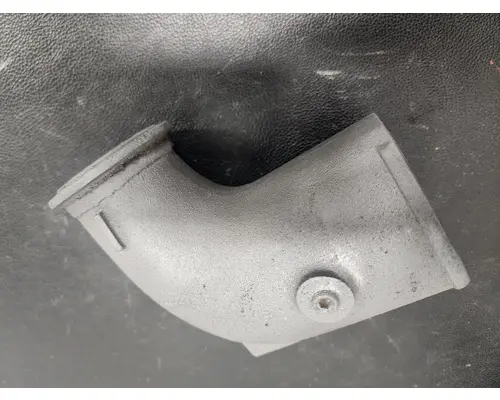 FORD  Engine Parts, Misc.