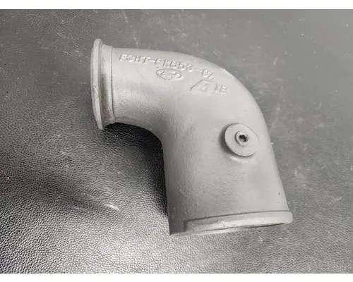 FORD  Engine Parts, Misc.