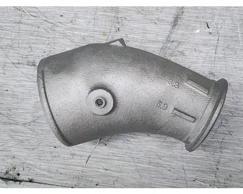 FORD  Engine Parts, Misc.