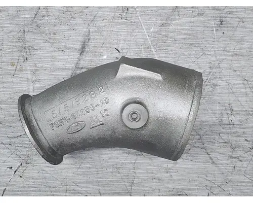 FORD  Engine Parts, Misc.