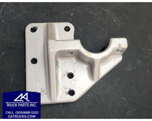 FORD  Engine Parts, Misc.