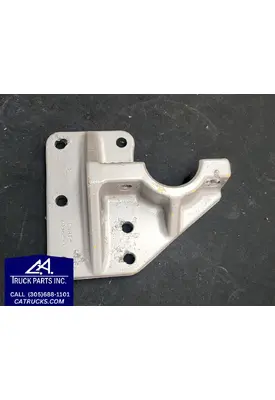 FORD  Engine Parts, Misc.