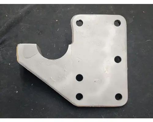 FORD  Engine Parts, Misc.