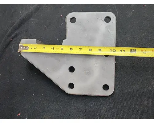 FORD  Engine Parts, Misc.