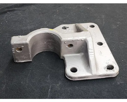 FORD  Engine Parts, Misc.