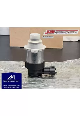 FORD  Engine Parts, Misc.