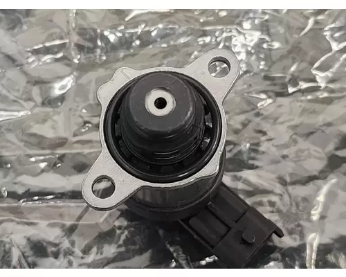 FORD  Engine Parts, Misc.