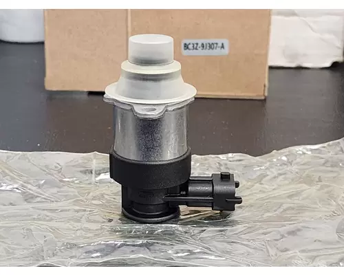 FORD  Engine Parts, Misc.