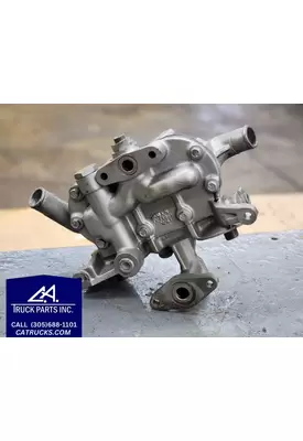 FORD  Engine Parts, Misc.
