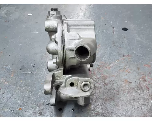 FORD  Engine Parts, Misc.